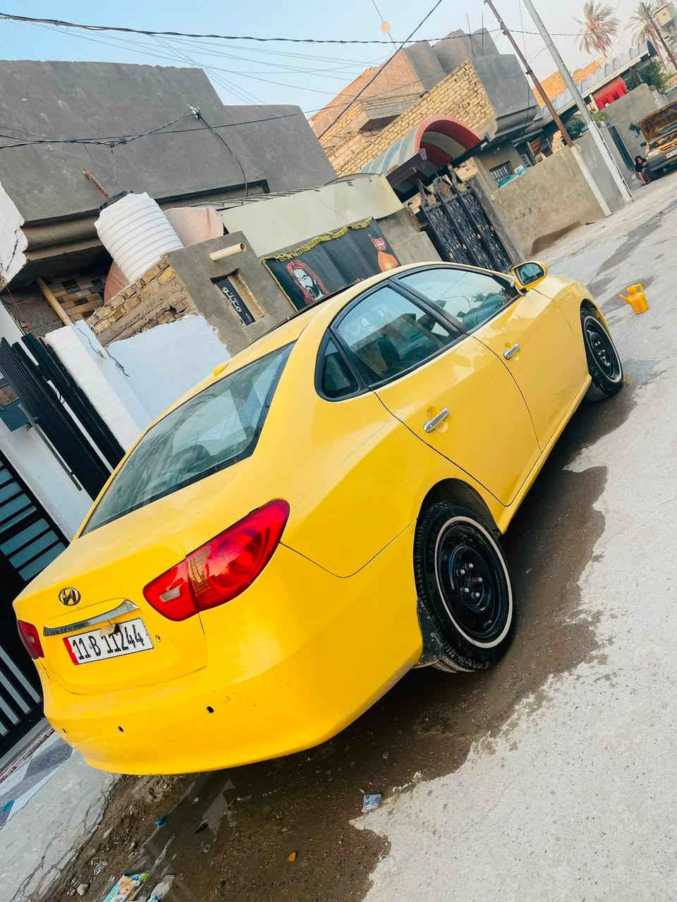 سلام عليكم النترا البيع موديل 2009 أمريكي حادثه جاملغ بنيد مكينه 2000دوش رقم بغداد نكليزي كير ومكينه حداديه تخم تاير تبريد كله جديد السعر 68 وبيه مجال بسيط مكان بابل حله رقمي ***********
