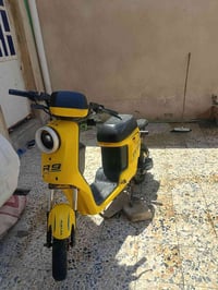 R9 • موديل ٢٠٢٦ • دبل ٣٢أمبير
