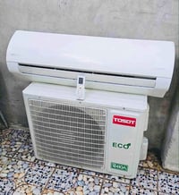 توسوت • سبلت • R410
