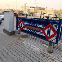 محجر • للبيع • بصرة حيانية