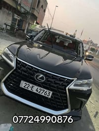 🚘 جام سيارتك يحتاج تبديل؟ إحنا نجيك لمكانك! محلات عبد لزجاج السيارات ن...