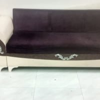 اغراض منزليه اسعار مناسب شراي يتفضل خاص تخم ٧٥. 9 مقعد الاوفن ٣٥. طباخ...