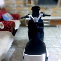 صاعقه • شحن • اي بي اس
