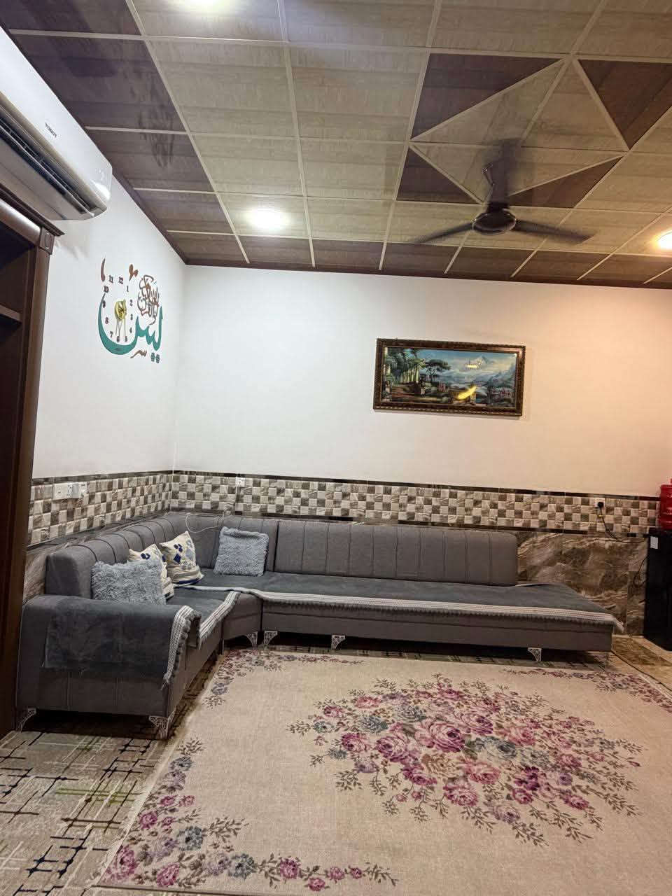 انواء جويه • ١٢٥م • طابو
