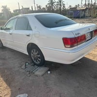 ملكة جنون • بصرة قرار 102 • محرك دي فور