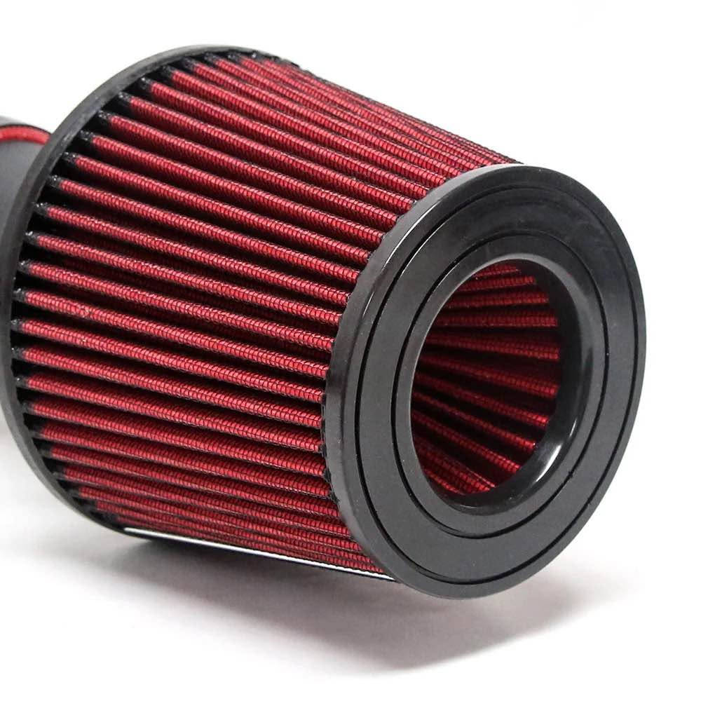 kyostar performance 
BMW
Audi
Vw
(***********) أربيل, العراق
