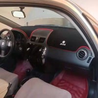 اس اكس4 • ٢٠١٤ • مكينة 2000