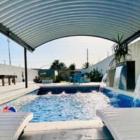حجوزات • شفت صباحي مسائي • بغداد بعيثه