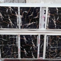 سنك • متر ونص • مرمر نظيف
