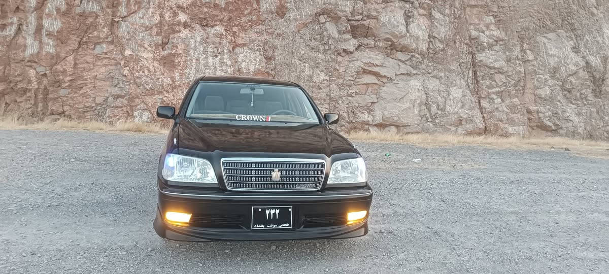 مەلیکە بەس موس بۆ فرۆشتن  
٢٠٠١مانگی ٨ / ٢ دوگمەی مەکینە گەورە گێڕو مەکینەبەشەرت
پێشو دوا کریستار  ٤ کوشن کارەبا سوکان کارەبا دەژبول نەجەف ئاوێنە شوفتو هیتەر ٤ جام ئۆتۆ  برێک بەستراوە 
تەبریت سارد ئیش ناکات  گەرم بەشەرت ٤ ویلو تایەی لۆکی لەژێردایە سەیارەکە توندو تۆڵە چرکەی تێدانییە 
دەعمو لێدراو قنج سەقف و حیزام  بەشەرت کەڤەر گۆڕاو بەشەرت  کۆدیشی بۆ کراوە سعری ٤٦ گەڵاو مەجالێ برایانە  شوێن ڕانییە/ ژ م *********** رانية, السليمانية
