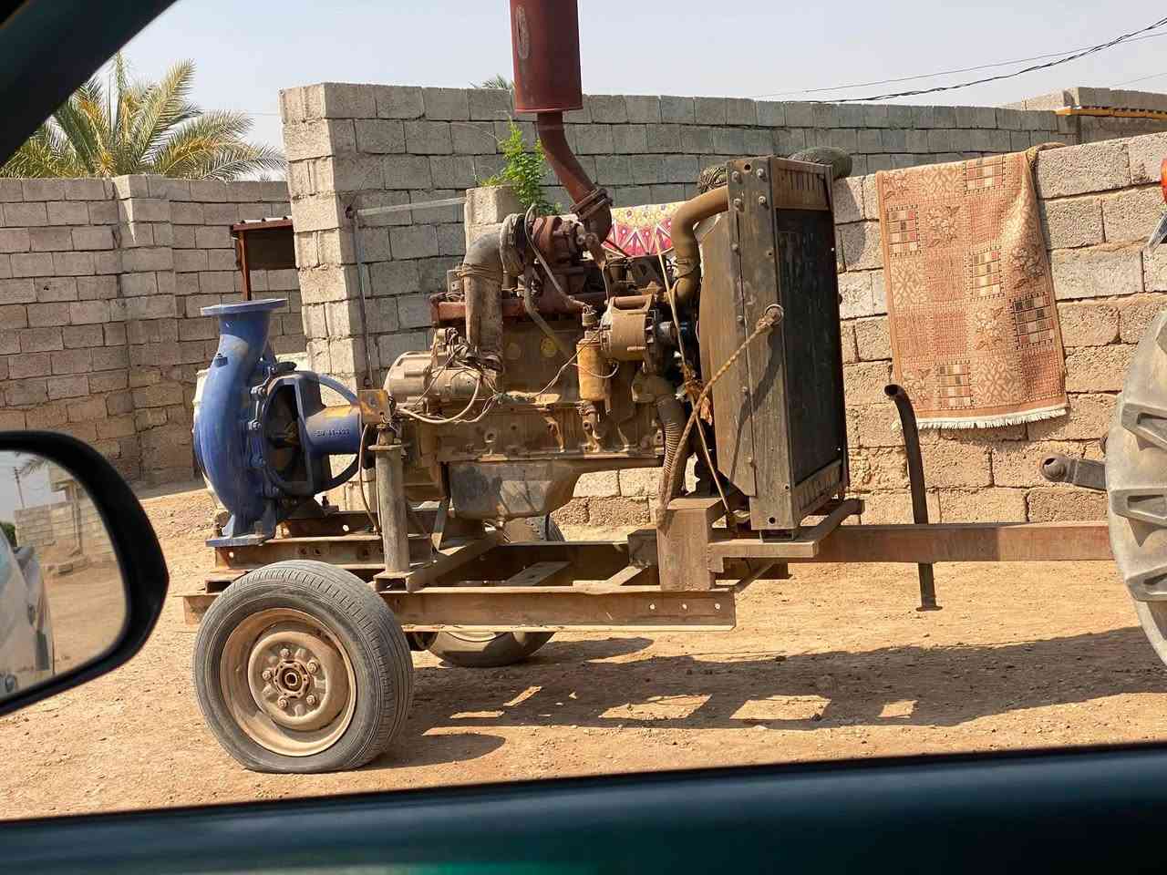 كمنز يشغل بيرين لا تنقيص ولا تبخير ورا خنزيرة ضقط عالي جديدة ما مستخدمه تبدل براس توليد   ***********
