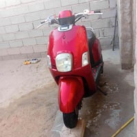 ماكس بوليس • كابريتر • سلف وهندل