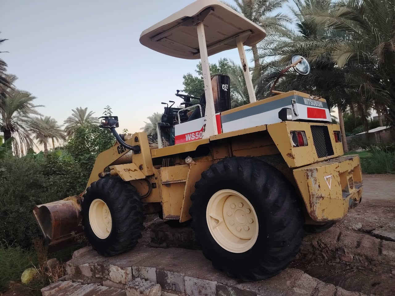 شفل مسبوشي حجم 500لبيع جهاز مكينه كير موديل ١٢ رقم نجف *********** ///***********
