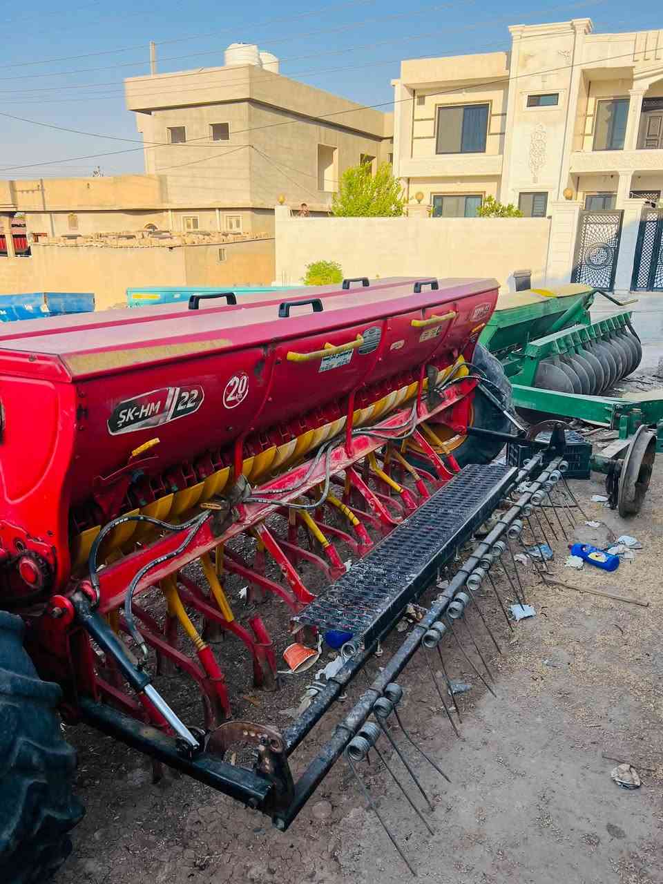 بو فروشتن تابیعە شقلق مودیل 2018حجم22خرماشە نضیف جاهز ***********واتساپ***********
