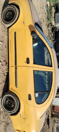 طيبه • ٢٠١٥ • باسمي