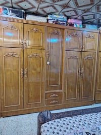 غرفه للبيع • نظيفه • محلات ابو عبدالله