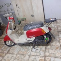 ماكس بوليس • جديده • مامفتوحه