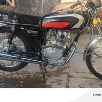 نامه • مكفوله • ٢٠٢٦