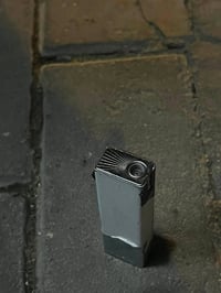 ( تم اعاده النشر بسبب الوعود الكاذبه )  جداحه مستعمله ام لهيتر استعمال...