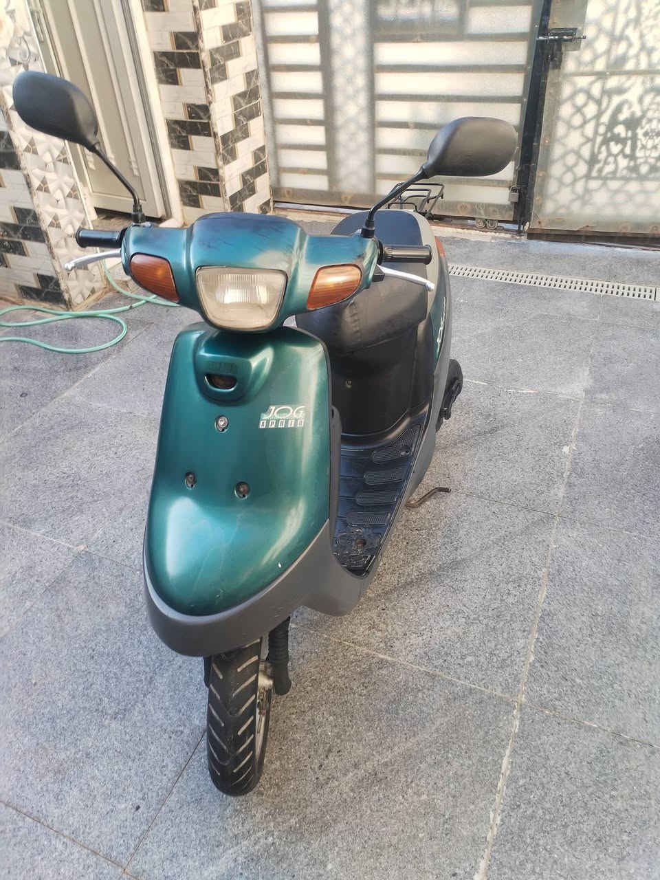 بطه للبيع كله شغاله سلف هندر محرك ناعم شلعه قويه شاصي مكفول لايت سعر ٢٨٠ العنوان أمن الداخلي نهاية الشارع الانتصل ***********

