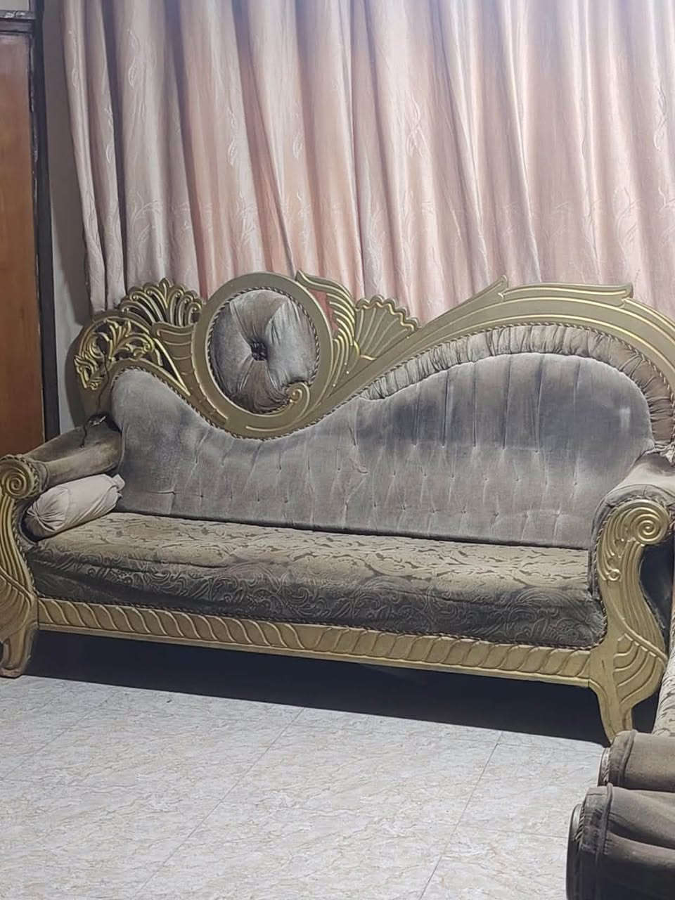 تخم • للبيع • يحتاج دوشمه