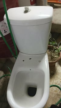 الهرمات • للبيع