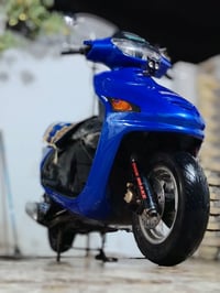 فراشه • وكاله • مكفول