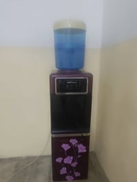براد • جديد • نظيف