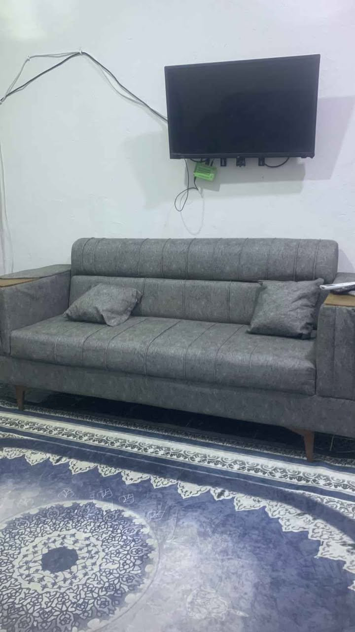 قنفات جديده مصارلي 5 ايام من شتريتهم  عنوان البصره الامن الداخلي بـ450 البصرة, العراق
