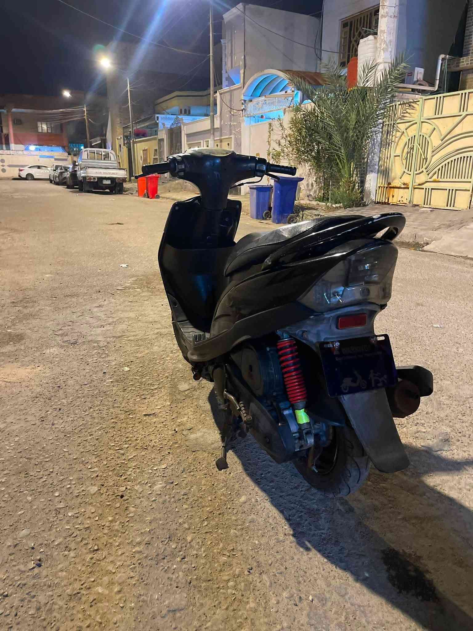 سلام عليكم دراجه ماكس عدله دراجه نضيفه كفرات البلاديه موجوده ضامهن دراجه كهربائيات كلهه شغاله عينه شاير هورن دبلات وشلعه ومعدل فول سعرهه ب 775 بيهه مجال قليل عنواني بصره معقل رقم تلفون واتساب وسيم كارت ***********
