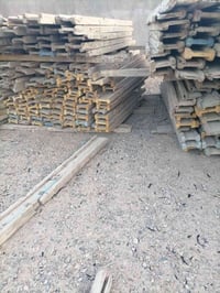 دوكه نمساوي • ١٤٠٠م طول • الرمادي الانبار