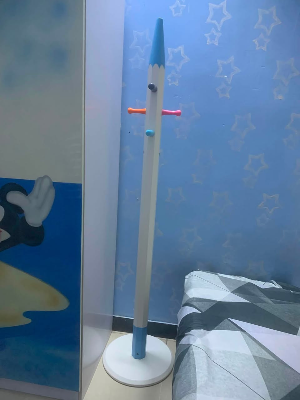السلام عليكم غرفة أطفال للبيع النظافة 100% ا للتواصل ***********
