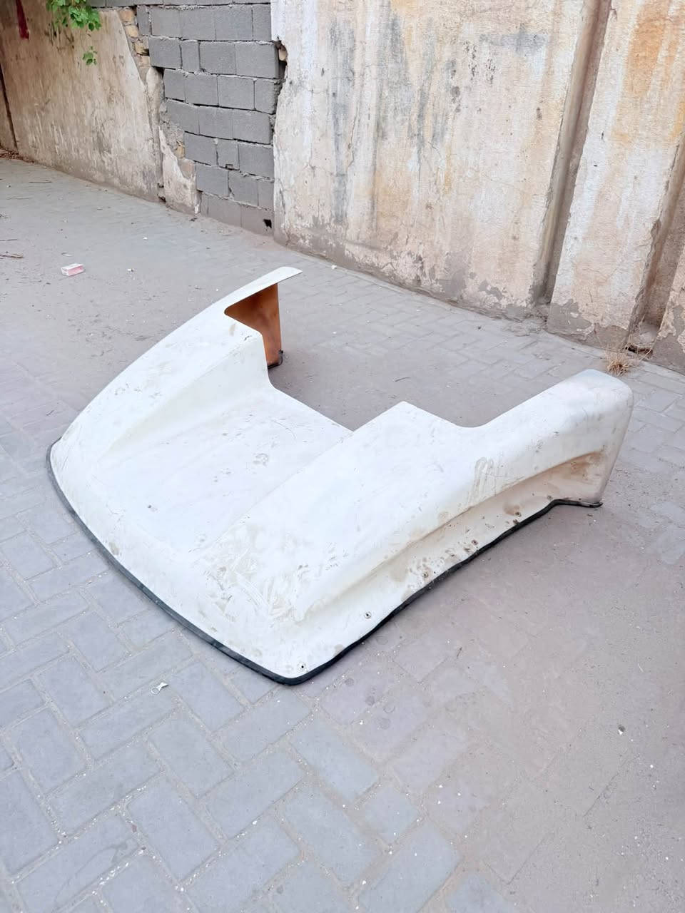 سلام عليكم كاسحات عدد 3 للبيع
نضيفات مكان بغداد ***********
