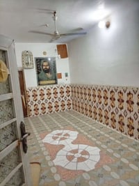 حي الولاء • ١١٥م • نضيف
