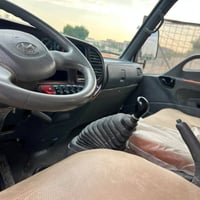 هونداي • قلاب • ٢٠٢٠