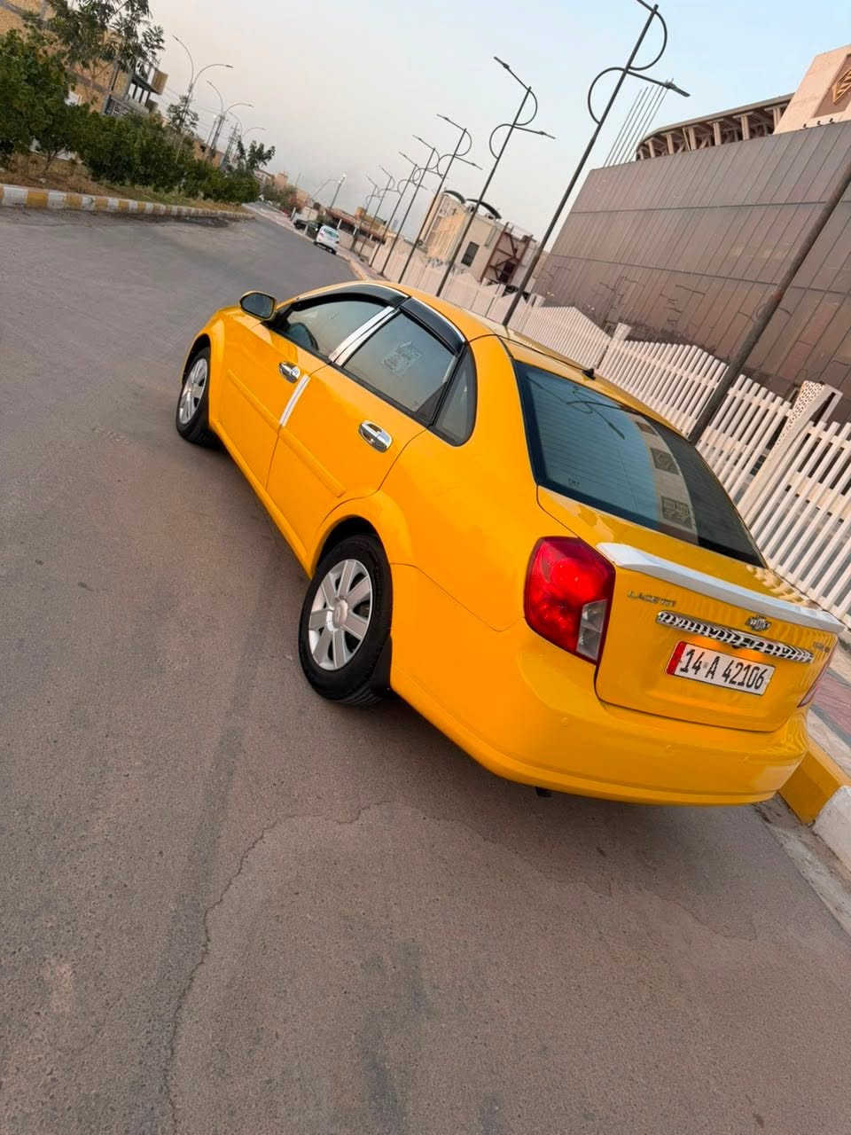 سلام عليكم 

اوبتره موديل 2011 
رقم بصرة نكليزي مشروع وطني سنويه 2030

مكفوله من الضربه والكص والعيب الشرعي 
سياره مرشوشه جماليه 
تبريد ثلج🥶 
حداده جاهزه تخم تاير جديد 
كهربائيّة الكل شغاله 
سياره جاهزه علا اخر حبه
سعر 60وبيها مجال
مكاني ناصريه رقم ***********
