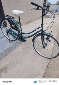 باسكل • ٢٦ • جديد
