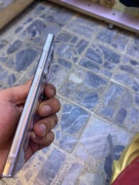 كالكسي اس 24 عربي شرق اوسط 256 دبل شريحه جهاز نظيف جدا ملحقات كامله لل...