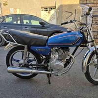 منفيس • ويه الشراي • وتساب