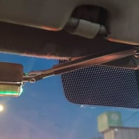 شمعات • يمين يسار • كاظميه