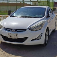 النترا • ٢٠١٦ • مكينه ١٦٠٠