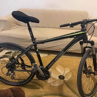 للبيع الاتصال بالرقم او واتساب مكلف بالنشر‬ ‭0772 742 5968‬