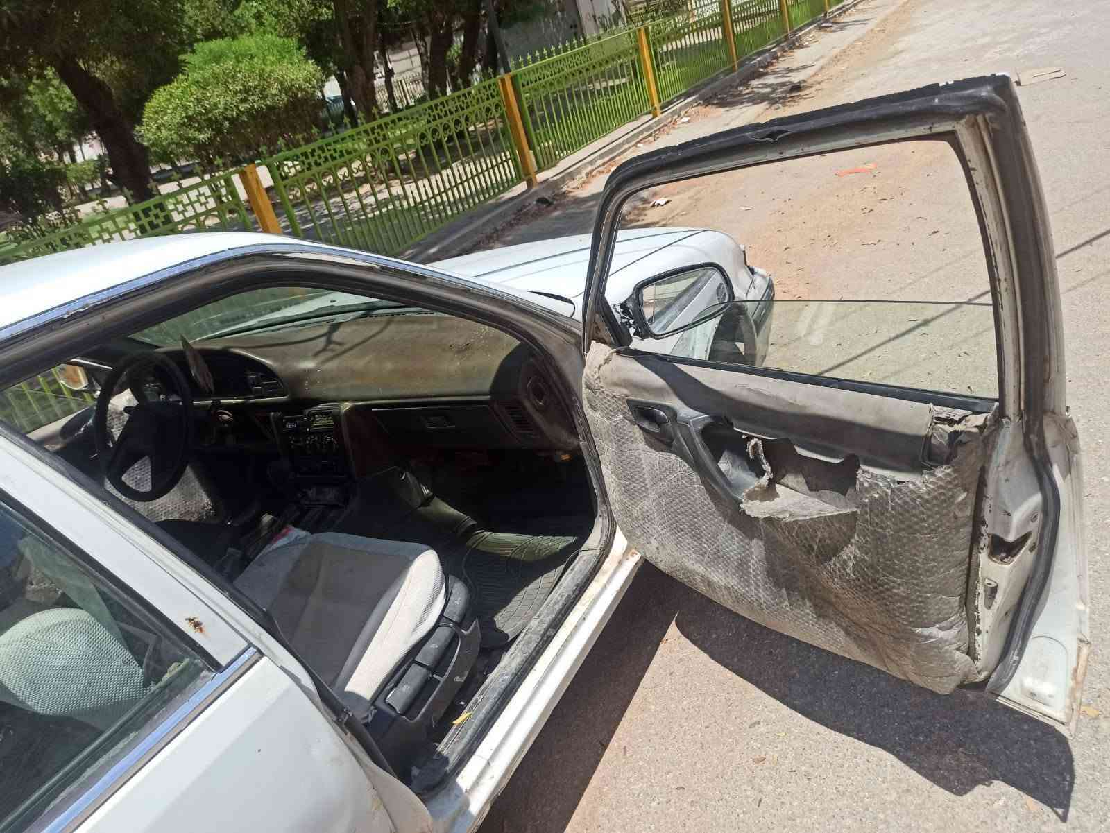 سلام عليكم دايو برنس رقم ألماني نجف مكينه كير كلش حلوات عربانه جديده بس لمقدم نص عمر سعرهه 20 ورقه وبيهه مجال للطيبين نجف حي الجزيره *********** أتصل وبلخدمه .... تحياتي
