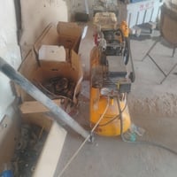 كمريسر كهرباء وبانزين نضيف كلش مكان بغداد الشعب ٠٧٧١٤٤١٩٠٨٥