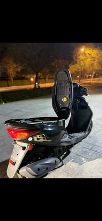 جديده • مكينة بلاديه • بغداد