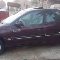 مكينة جديده • بدون ضربه • رقم اربيل