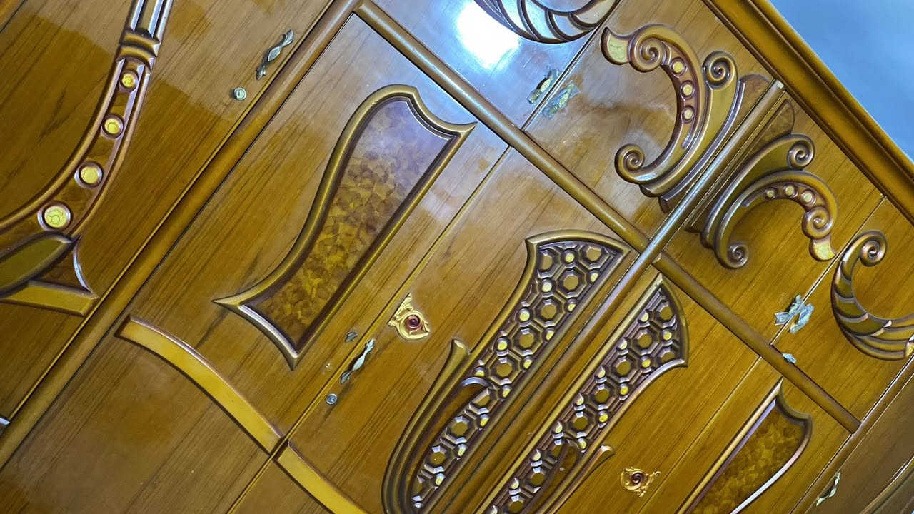 غرفة كاملة تركية • مستعملة قليلا • مدينة الصدر