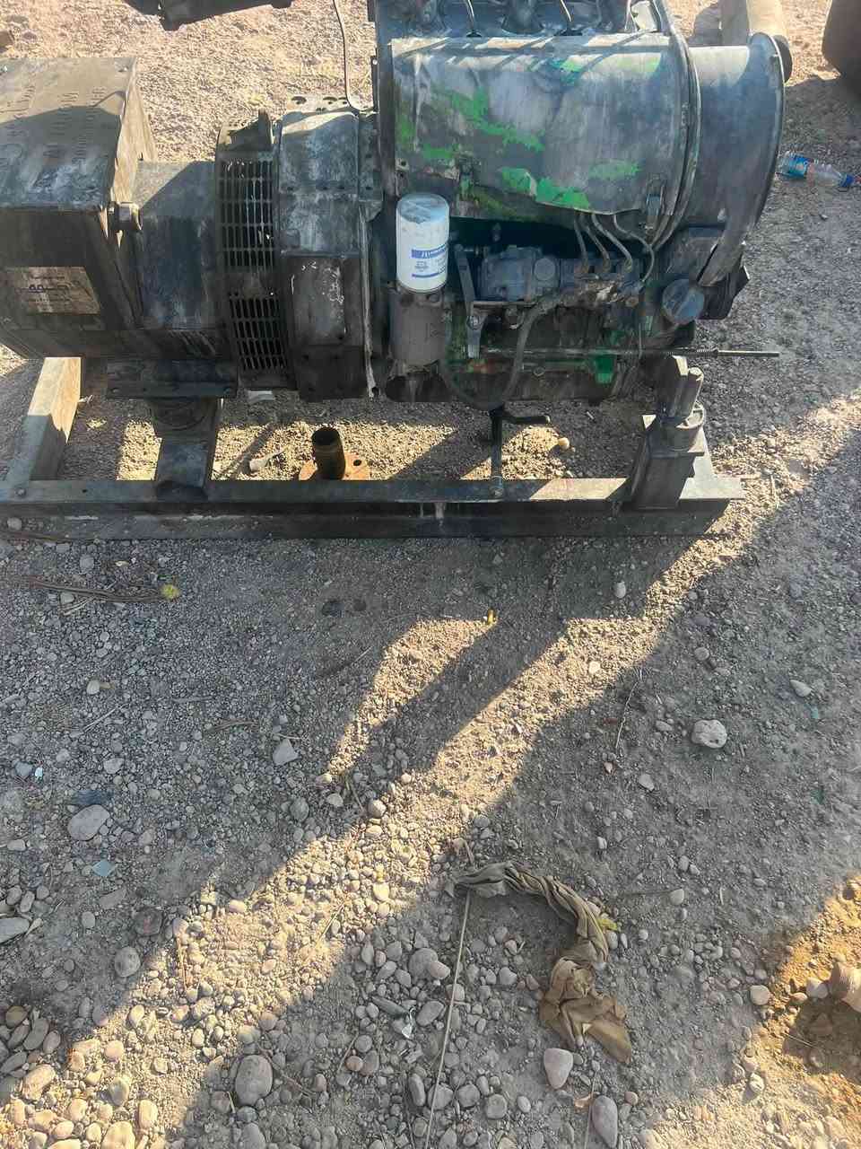 دويز 912 طبك بلادي 25كيفي العنوان الفلوجه ***********
***********

