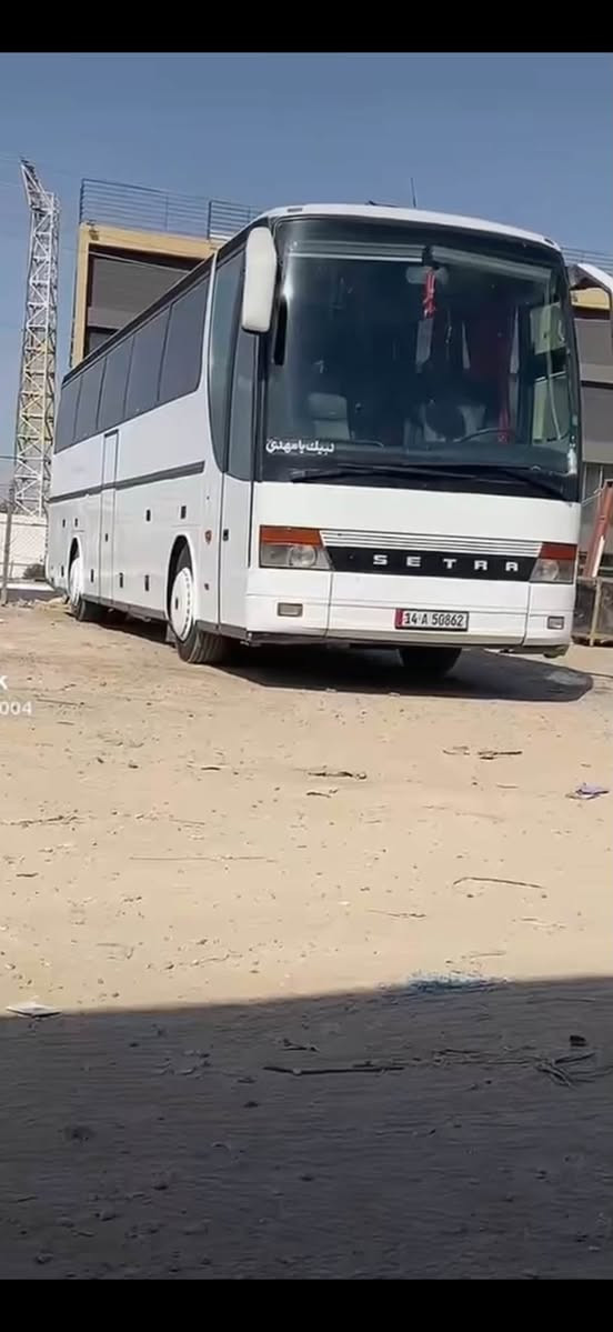 السلام عليكم ستره الفينيه تحويل ثاني يوم سياره جاهزه تخم تاير محرك كفاله تبريد ثلج  للستفسار ***********
