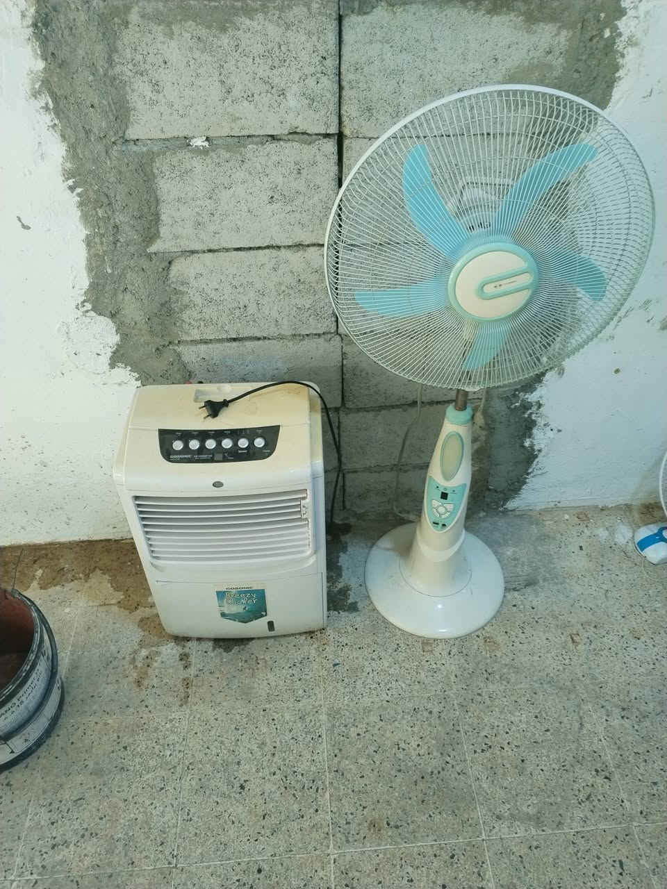 بانكه شحن وكهرب سعرها 15كنفيره شحن وكهرب سعرها 18 شاري اتصل ***********
***********
